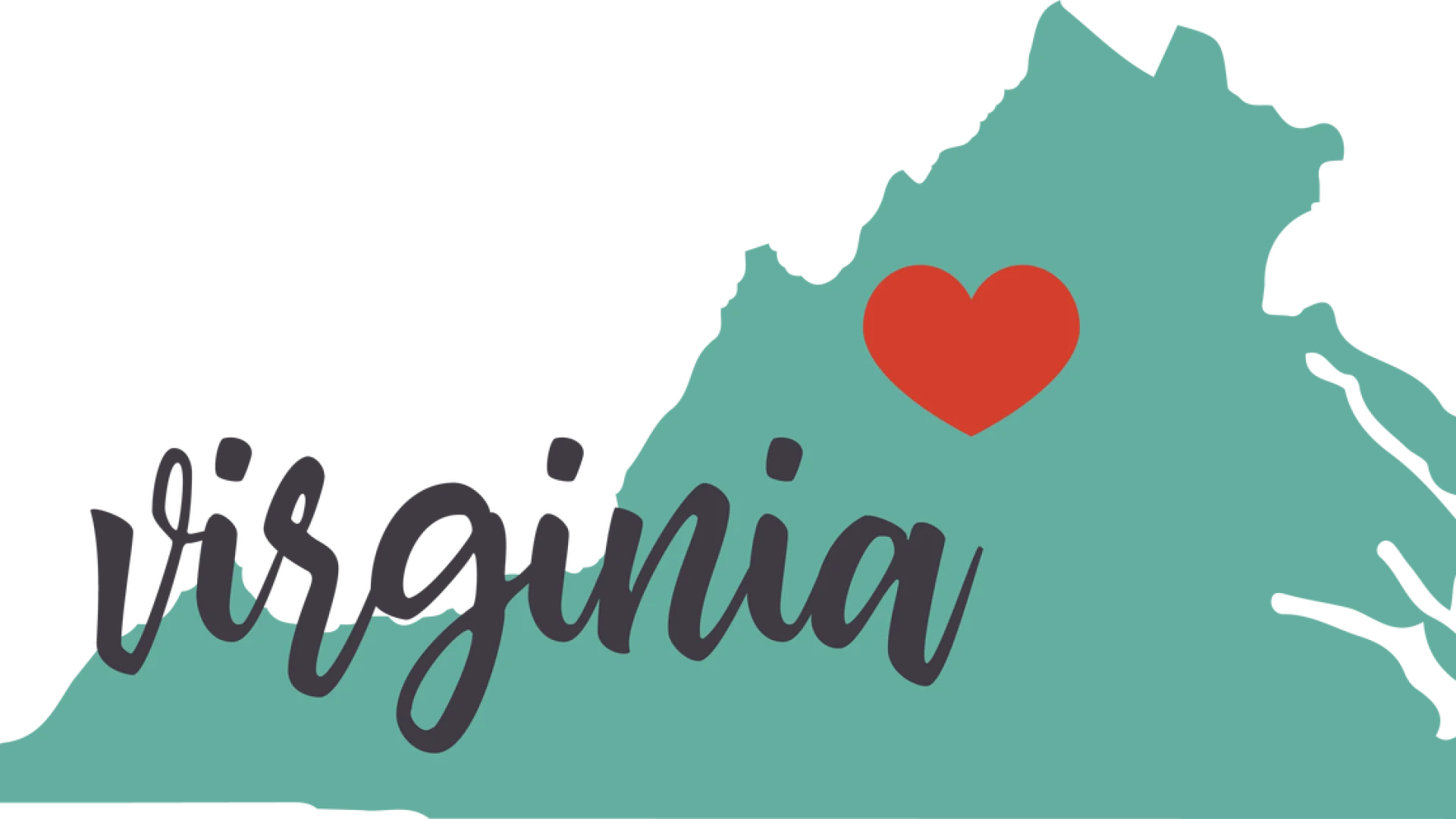 virginia__24332